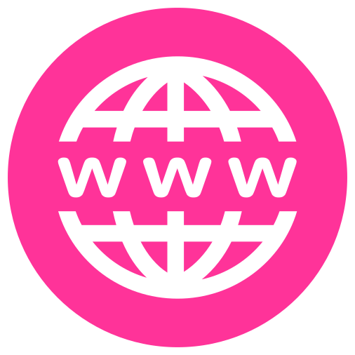 World wide web, internet, informace, cestovn, voln as